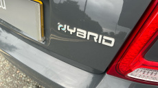 Fiat 500 1.0 Mild Hybrid Sport 3dr Petrol Hatchback